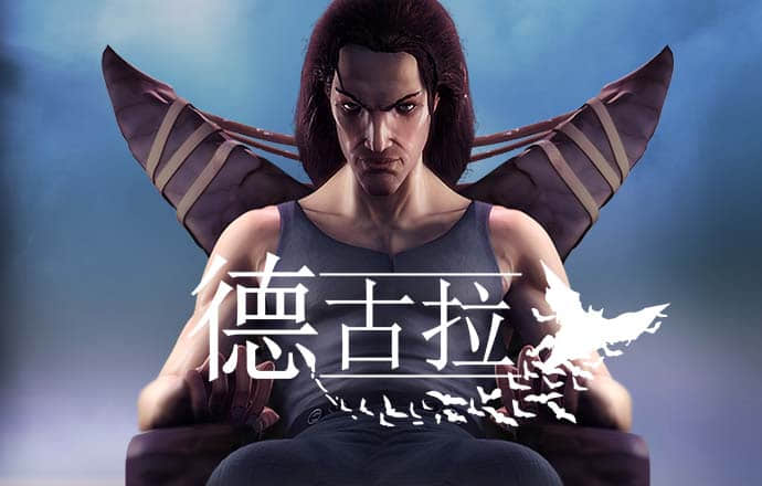 乐博体育app下载官网手机版