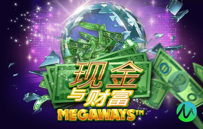 非凡娱乐app官网下载安装手机版