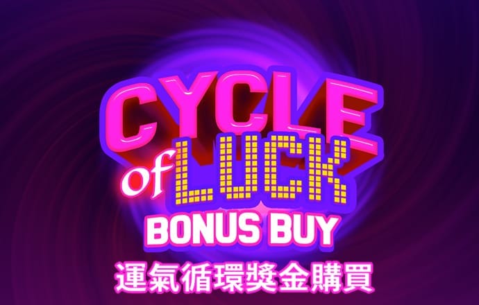 c7麻将胡了娱乐下载官网