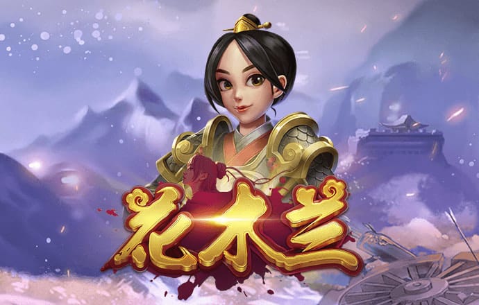 南宫下载