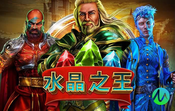中欧体育app全站下载